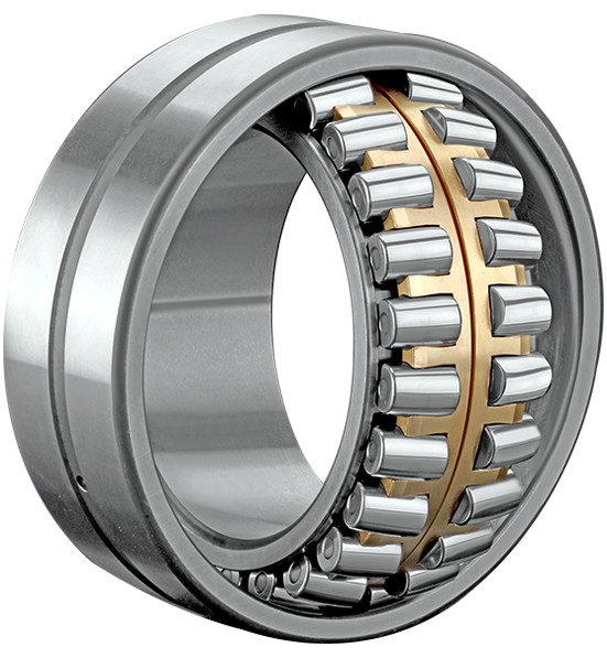 DHJ Bearings