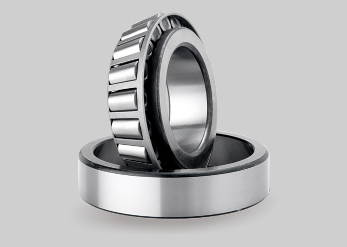 Tapered Roller Bearings
