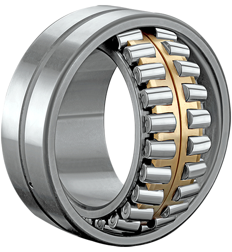 DHJ Bearings