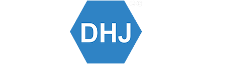 DHJ Bearings