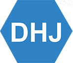 DHJ Bearings